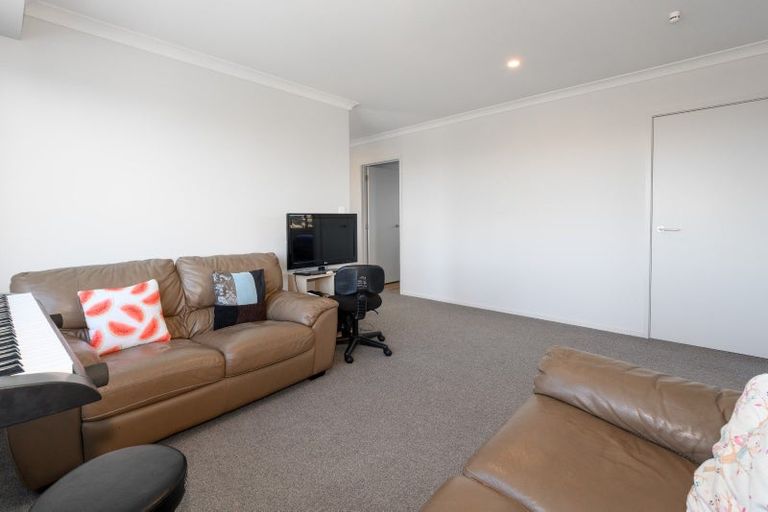 Photo of property in 356 Ngatai Road, Bellevue, Tauranga, 3110