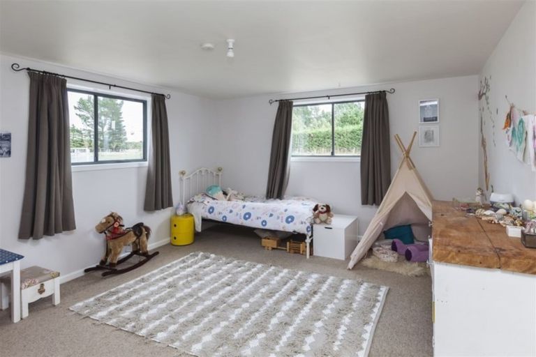 Photo of property in 967 Harewood Road, Eyrewell, Rangiora, 7476