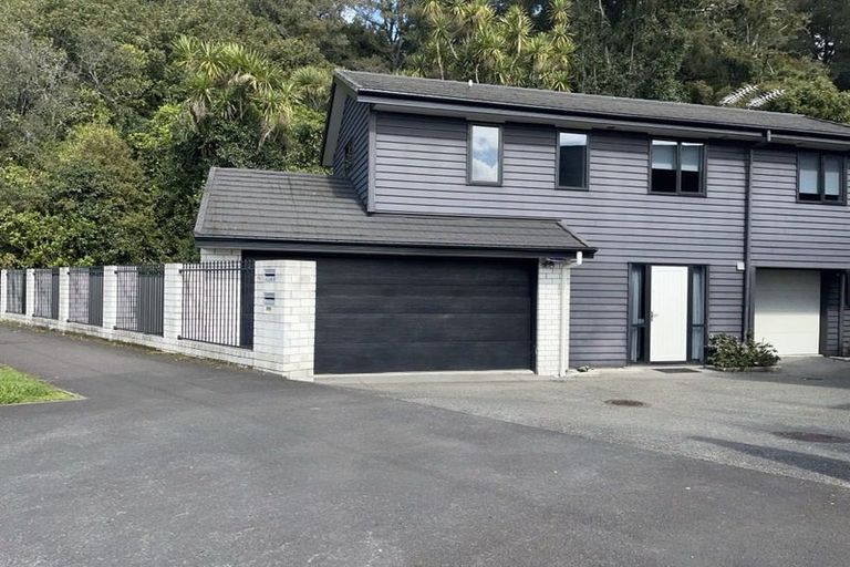 Photo of property in 1/1 Brooklyn Road, Claudelands, Hamilton, 3214