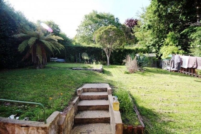 Photo of property in 126 Evans Street, Opoho, Dunedin, 9010