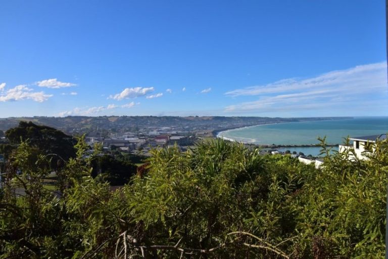 Photo of property in 14 Avon Street, South Hill, Oamaru, 9400