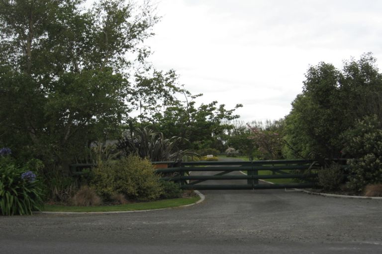 Photo of property in 143 Francis Road, Westmere, Whanganui, 4574