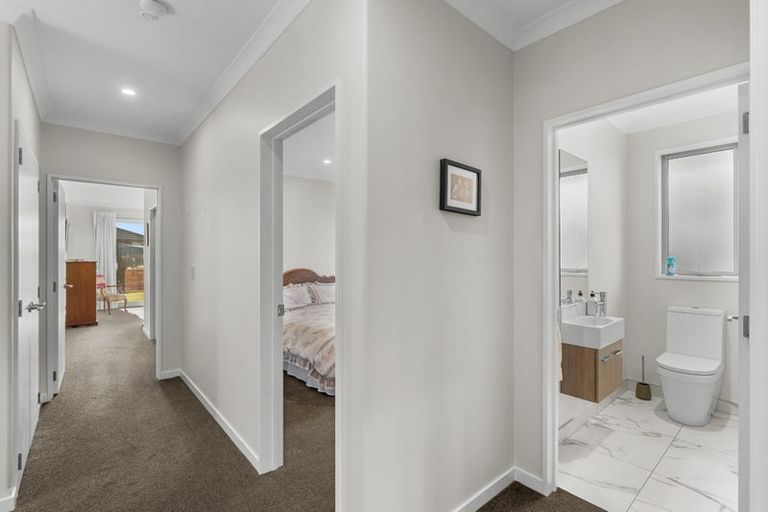 Photo of property in 42 Contrail Street, Wigram, Christchurch, 8042