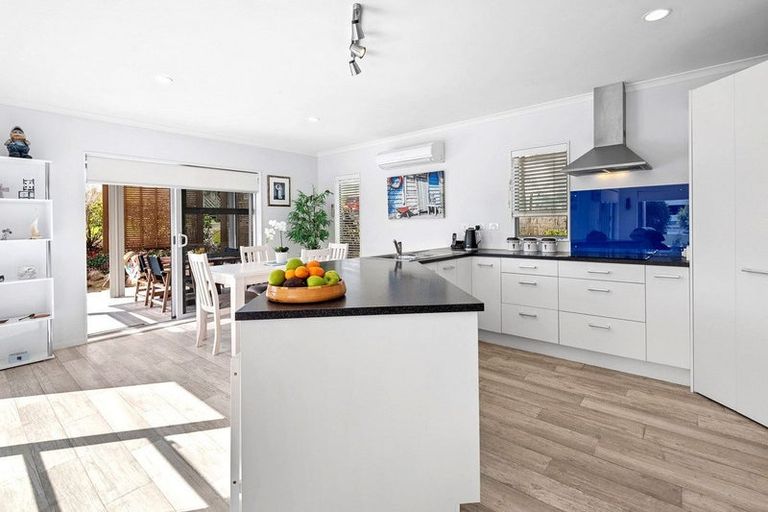 Photo of property in 8 Neptune Drive, Whangarei Heads, Whangarei, 0174