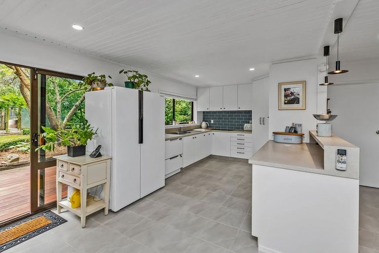 Photo of property in 381 Brookside & Irwell Road, Leeston, 7682