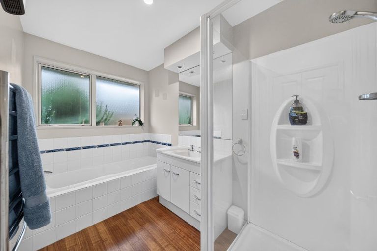 Photo of property in 25 Paget Drive, Woodend, 7610