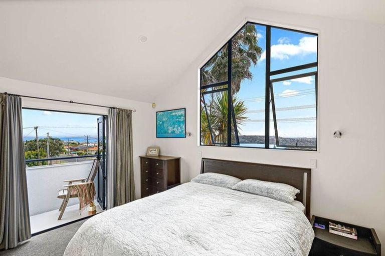 Photo of property in 62 Stanmore Bay Road, Stanmore Bay, Whangaparaoa, 0932