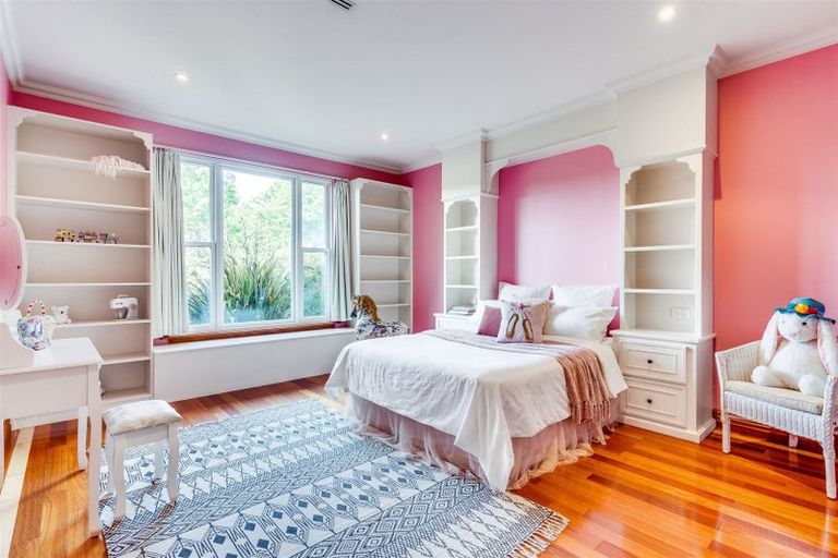 Photo of property in 9 Busch Lane, Halswell, Christchurch, 7676