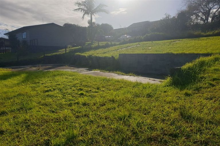 Photo of property in 94 Allen Bell Drive, Kaitaia, 0410