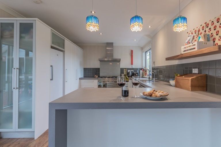 Photo of property in 143 Coronation Road, Morrinsville, 3300