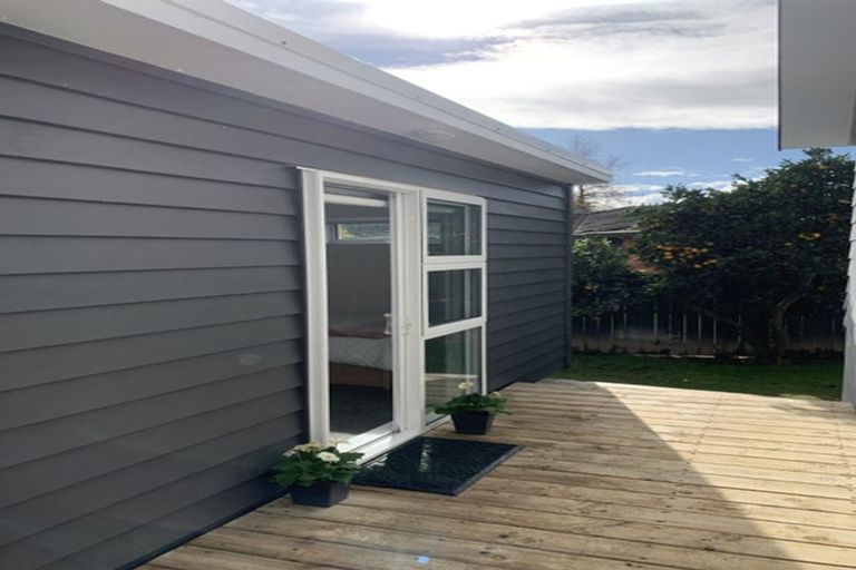 Photo of property in 33b Sutherland Road, Brookfield, Tauranga, 3110
