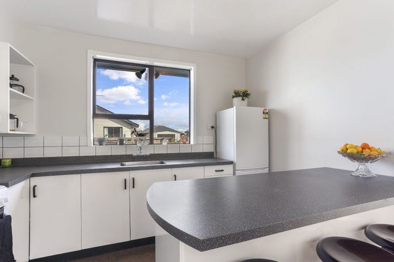 Photo of property in 1/28 Neill Street, Hornby, Christchurch, 8042