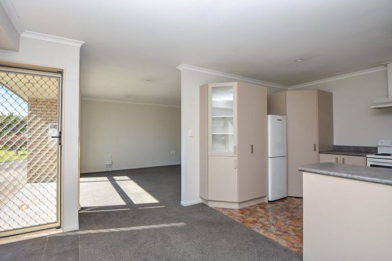 Photo of property in Villa Estate, 46/55 Armstrong Avenue, Carterton, 5713