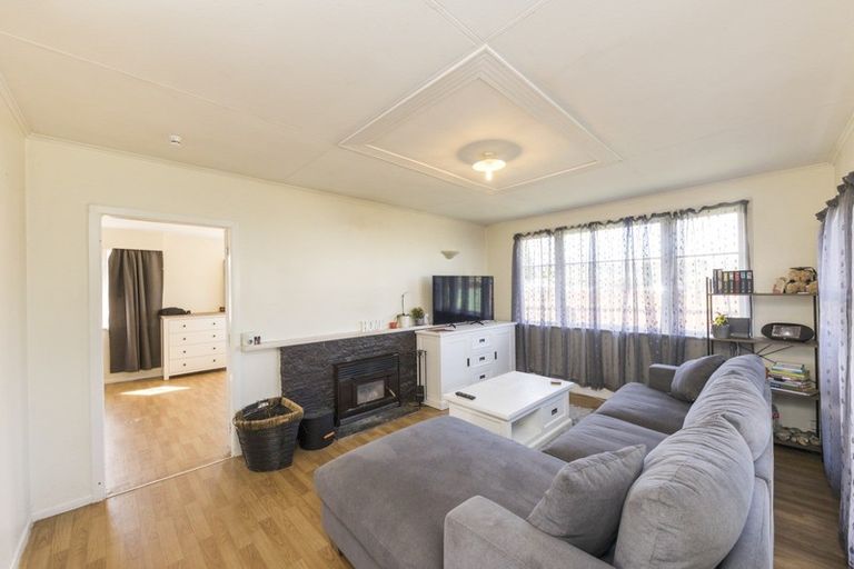 Photo of property in 61 Winchester Street, Ashhurst, 4810