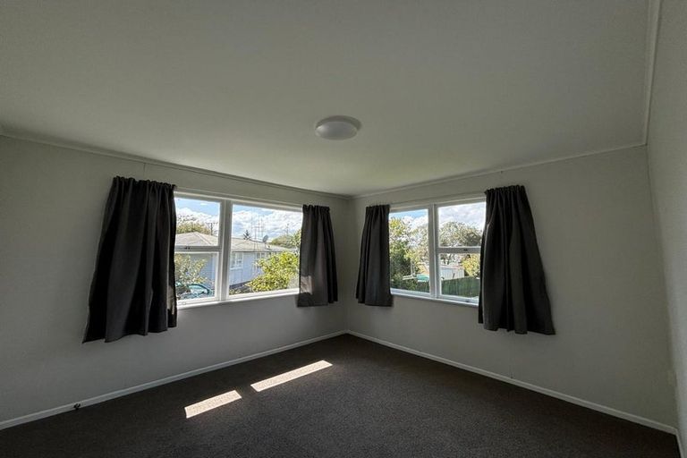 Photo of property in 178 Kiripaka Road, Tikipunga, Whangarei, 0112