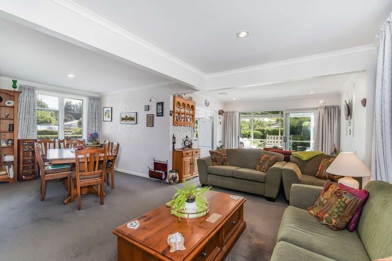 Photo of property in 62 Balmain Street, Halfway Bush, Dunedin, 9010