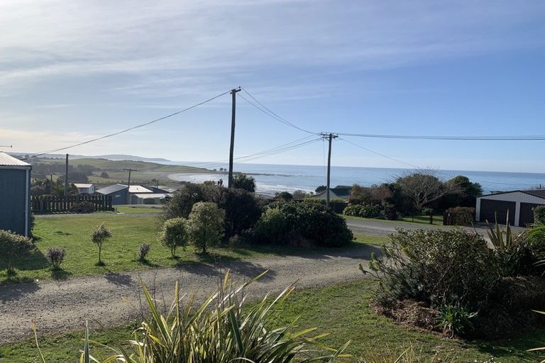 Photo of property in 32 Spiers Street, Kakanui, Oamaru, 9495