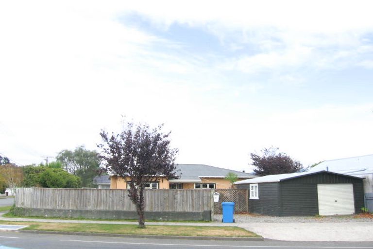 Photo of property in 61 Lane Street, Wallaceville, Upper Hutt, 5018