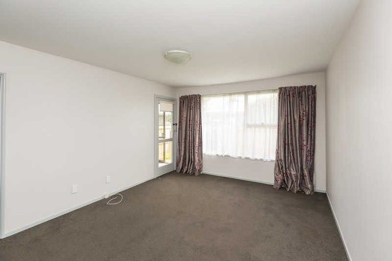 Photo of property in 4/654 Cashel Street, Linwood, Christchurch, 8011