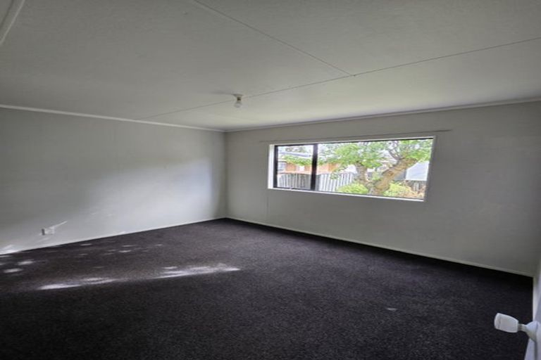 Photo of property in 73 Martin Road, Paraparaumu Beach, Paraparaumu, 5032