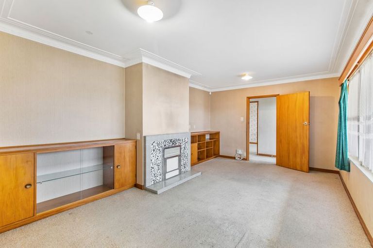 Photo of property in 8 Green Street, Papakura, 2110