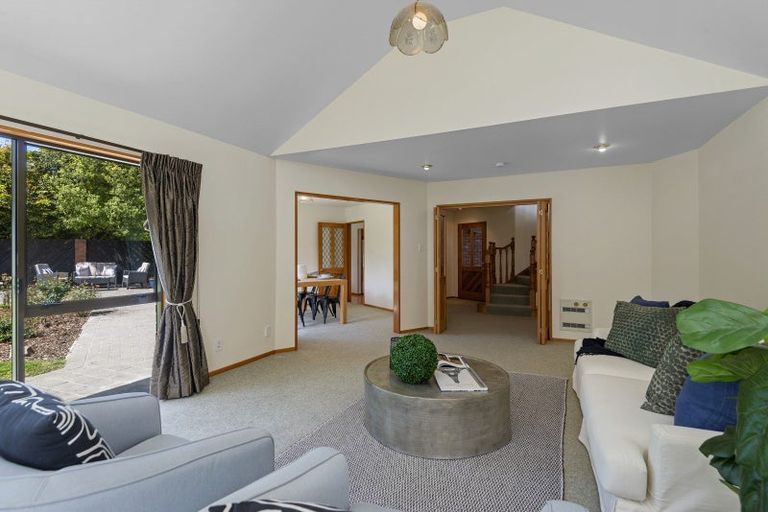 Photo of property in 231 Woodend Beach Road, Woodend, Kaiapoi, 7691