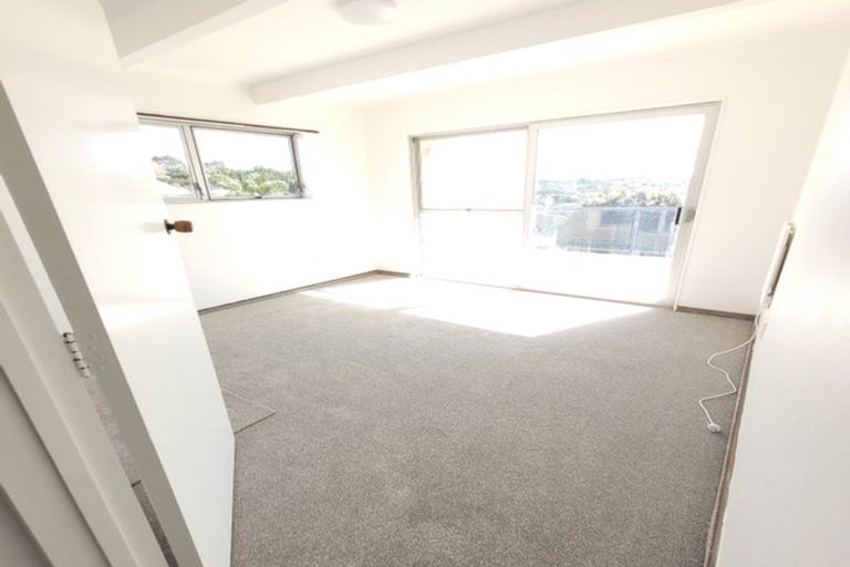 Photo of property in 3 Moera Place, Stanmore Bay, Whangaparaoa, 0932