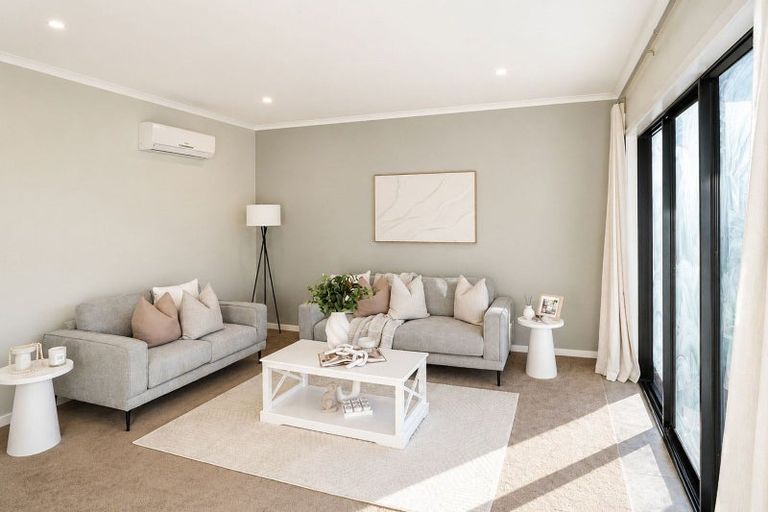 Photo of property in 30 Glaisdale Crescent, Flagstaff, Hamilton, 3210