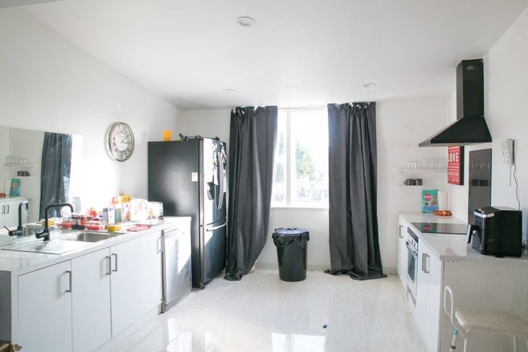 Photo of property in 63 Slaney Street, Bluff, 9814