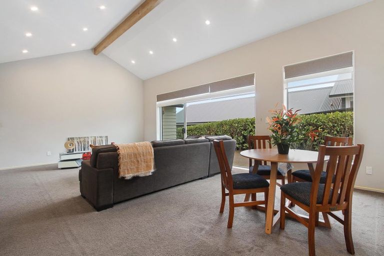 Photo of property in 41 Anselmi Ridge Road, Pukekohe, 2120