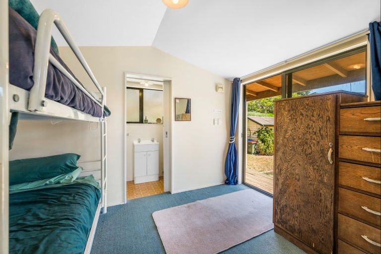 Photo of property in 98 Brownston Street, Wanaka, 9305