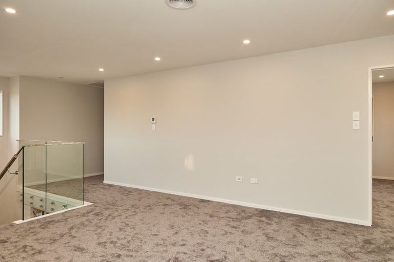 Photo of property in 4 Greenstead Close, Flat Bush, Auckland, 2019