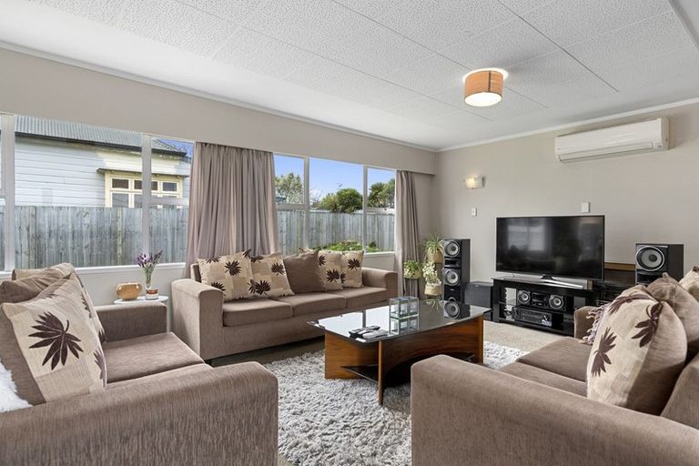 Photo of property in 68 Cook Street, Hamilton East, Hamilton, 3216