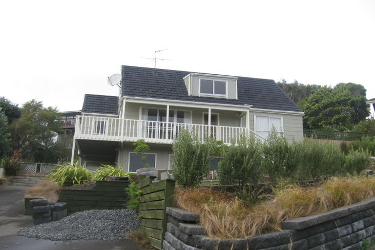 Photo of property in 11 Anchor Lane, Whitby, Porirua, 5024