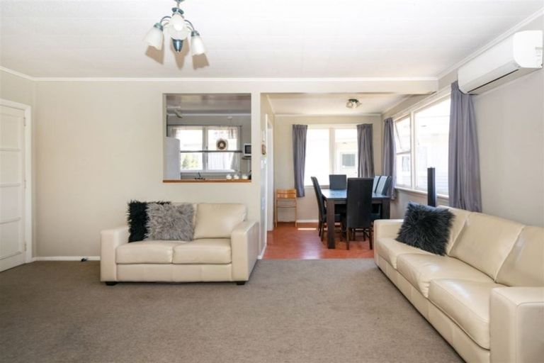 Photo of property in 158 Howick Road, Witherlea, Blenheim, 7201