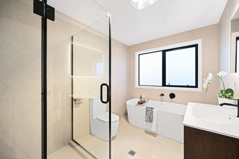 Photo of property in 16 Gaylard Avenue, Chartwell, Hamilton, 3210