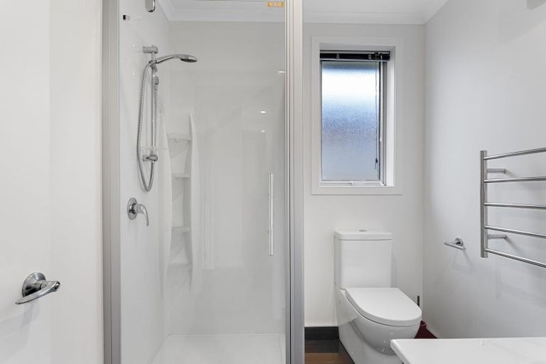 Photo of property in 14 Meyer Crescent, Halswell, Christchurch, 8025