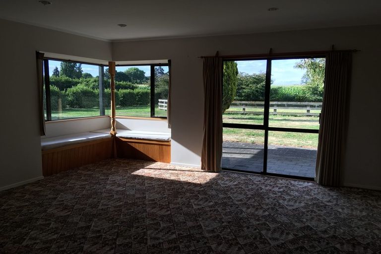 Photo of property in 29 Yumelody Lane, Matangi, Hamilton, 3284