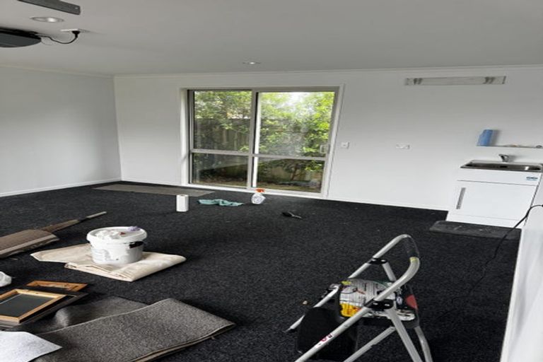 Photo of property in 18 Dal Din Drive, Otaki, 5512