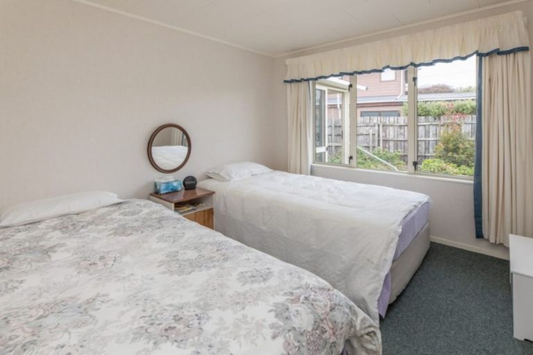 Photo of property in 15 Campbell Terrace, Motunau, Waipara, 7387