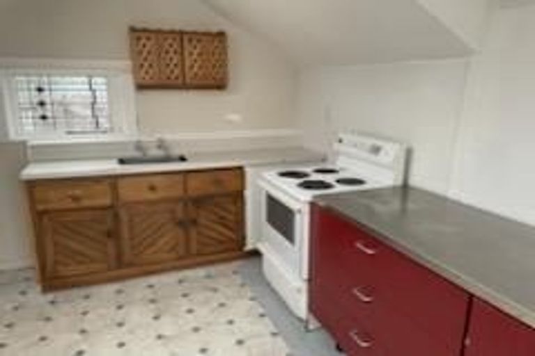 Photo of property in 1/106 Huxley Street, Sydenham, Christchurch, 8023