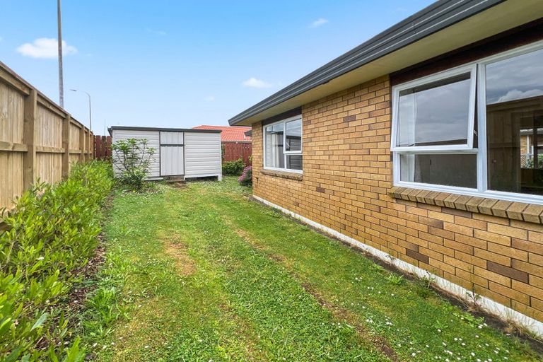 Photo of property in 51b O'connor Drive, Pukekohe, 2120
