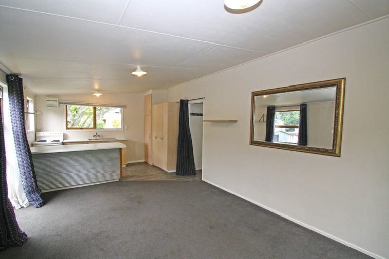 Photo of property in 1/4 Kenmore Street, Westown, New Plymouth, 4310