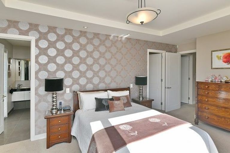 Photo of property in 4 Rivers Edge, Northwood, Christchurch, 8051