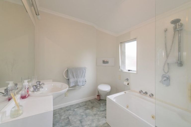 Photo of property in 11 Washbourn Drive, Richmond, 7020