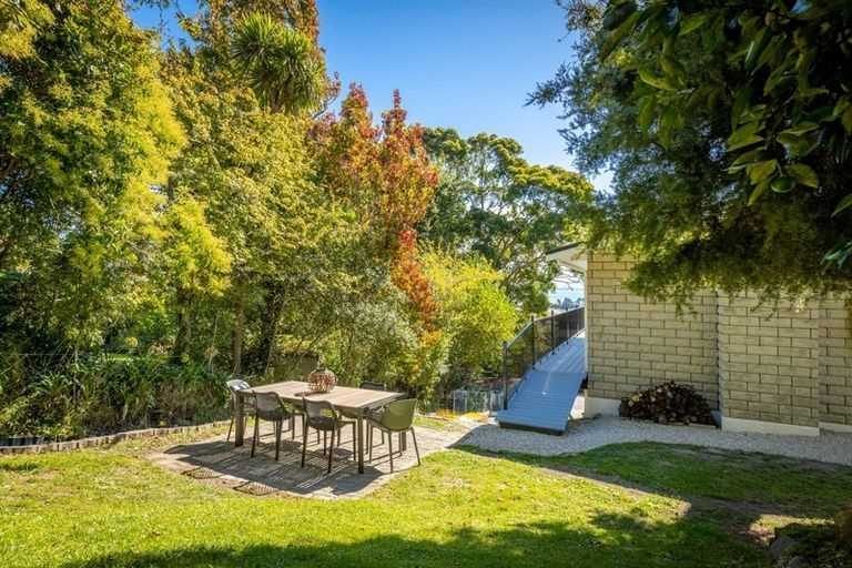 Photo of property in 72a Tosswill Road, Tahunanui, Nelson, 7011