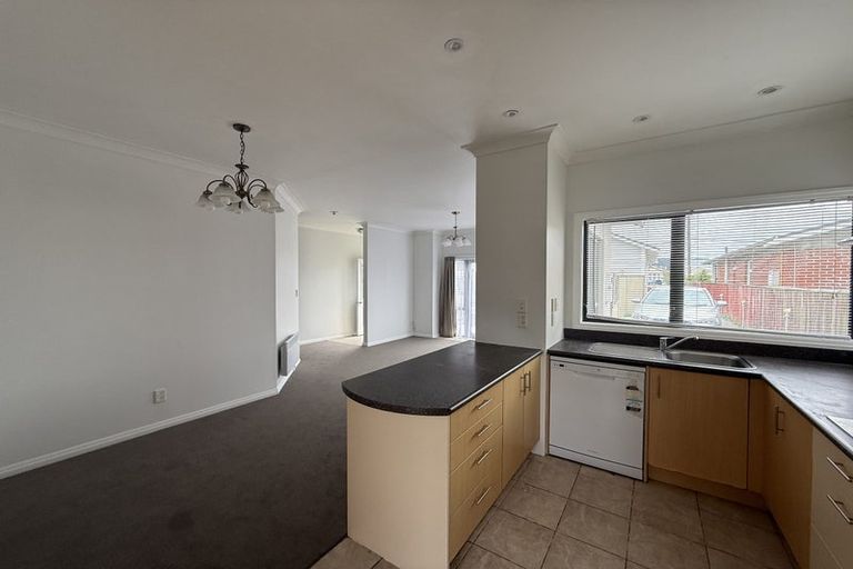 Photo of property in 36 Hobart Street, Miramar, Wellington, 6022