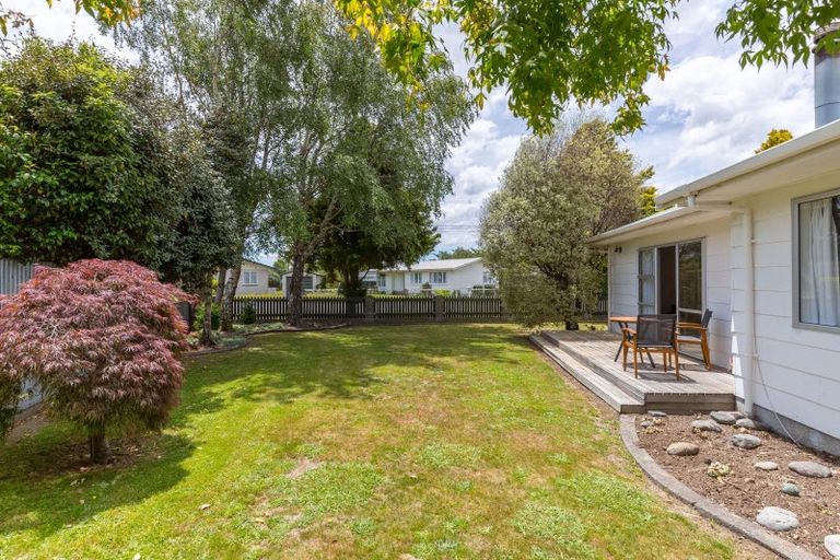 Photo of property in 10 Papawai Road, Greytown, 5712