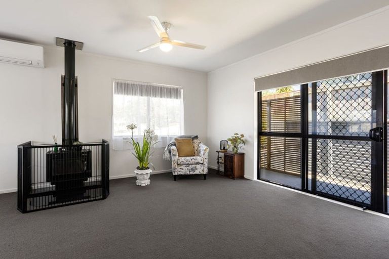 Photo of property in 26a Newton Street, Ngaruawahia, 3720