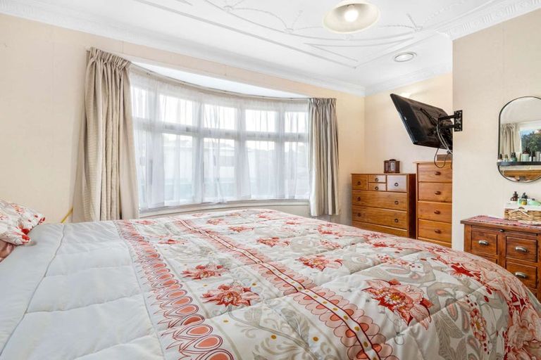 Photo of property in 365 Thames Highway, Oamaru North, Oamaru, 9400